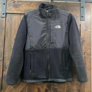 North Face Denali Fleece Women Medium
